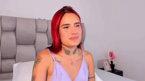 Snapshot of susan_sweet7 chatting on 01-15-25, 08:16 Susan online show from 01-15-25, 08:16