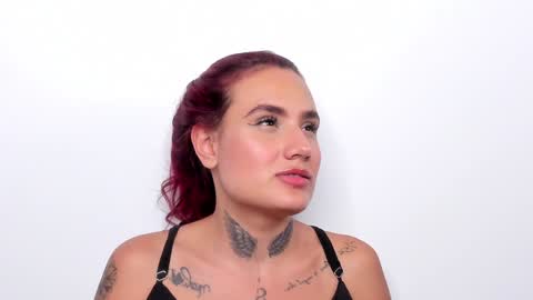 Snapshot of susan_sweet7 chatting on 01-18-25, 12:13 Susan online show from 01-18-25, 12:13