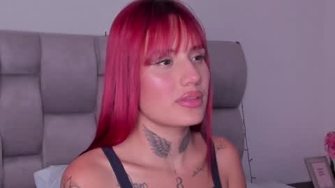 Snapshot of susan_sweet7 chatting on 02-05-25, 08:46 Susan online show from 02-05-25, 08:46