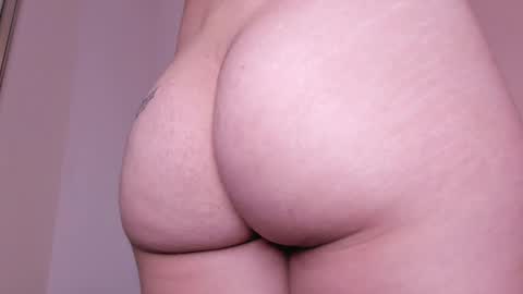 Snapshot of susan_sweet7 chatting on 02-16-25, 11:16 Susan online show from 02-16-25, 11:16