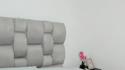 Snapshot of susan_sweet7 chatting on 02-28-25, 07:35 Susan online show from 02-28-25, 07:35