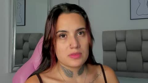 Snapshot of susan_sweet7 chatting on 10-19-25, 08:53 Susan online show from 10-19-25, 08:53