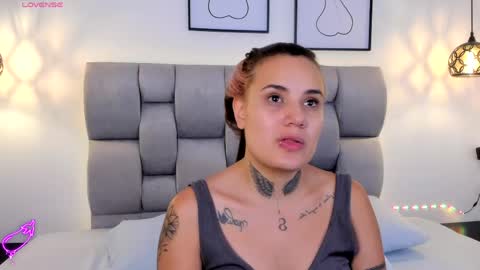 Snapshot of susan_sweet7 chatting on 04-26-26, 02:59 Susan online show from 04-26-26, 02:59
