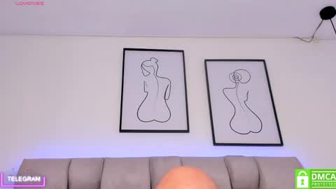 Snapshot of susan_sweet7 chatting on 05-02-26, 09:53 Susan online show from 05-02-26, 09:53