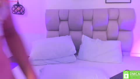 Snapshot of susan_sweet7 chatting on 05-20-26, 11:44 Susan online show from 05-20-26, 11:44