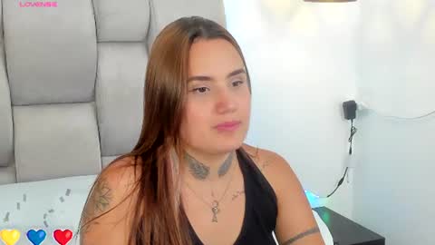 Snapshot of susan_sweet7 chatting on 07-03-26, 06:47 Susan online show from 07-03-26, 06:47
