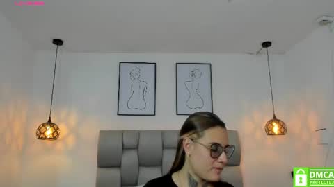 Snapshot of susan_sweet7 chatting on 07-07-26, 07:40 Susan online show from 07-07-26, 07:40