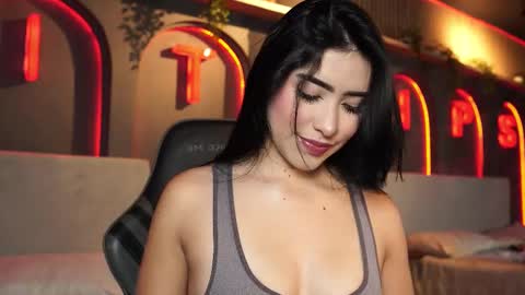 susan_wall online show from 02-10-26, 07:40