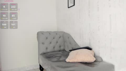 susana online show from 03-12-25, 10:39