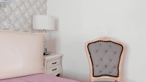  SUSANA  online show from 12-29-24, 03:35