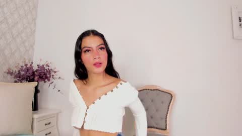  SUSANA  online show from 01-20-25, 11:24