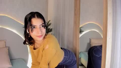  SUSANA  online show from 10-27-25, 12:42