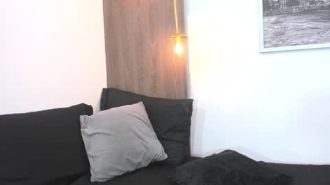 Snapshot of susana_garciia1 chatting on 05-08-26, 05:29 Susana online show from 05-08-26, 05:29