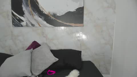 Snapshot of susana_garciia1 chatting on 05-29-26, 08:29 Susana online show from 05-29-26, 08:29
