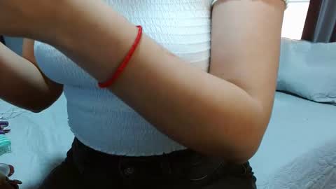 susana online show from 12-13-24, 07:53