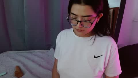 susana online show from 01-14-25, 12:00