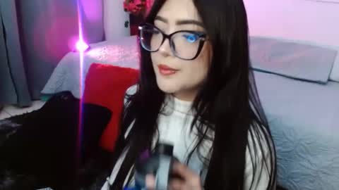 susana online show from 01-25-25, 12:38