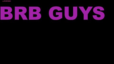 susana online show from 01-26-25, 07:31