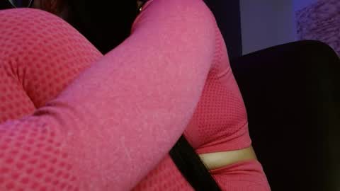 susana online show from 02-13-25, 11:26