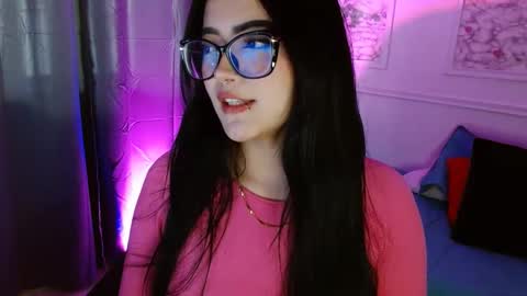 susana online show from 02-15-25, 09:48