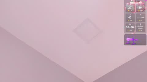 susana_huston online show from 02-11-26, 07:30