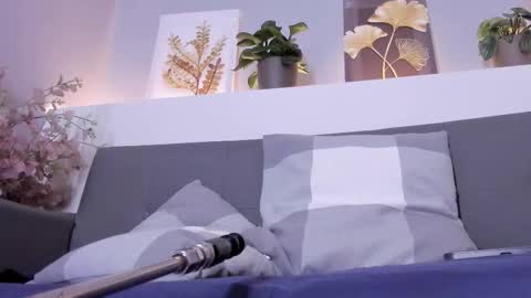 susana_huston online show from 02-26-26, 11:31