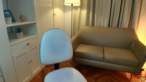 Susana online show from 03-06-26, 12:23