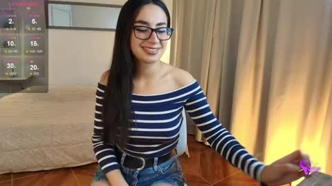 Snapshot of susana_rivers chatting on 04-29-26, 12:20 Susana online show from 04-29-26, 12:20