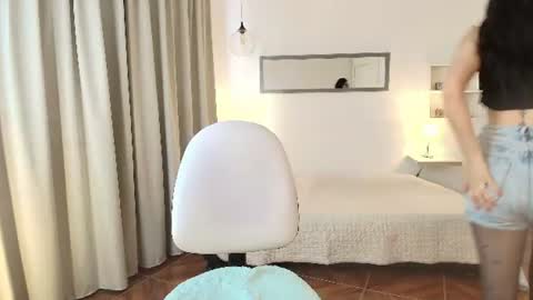 Snapshot of susana_rivers chatting on 07-26-26, 03:19 Susana online show from 07-26-26, 03:19