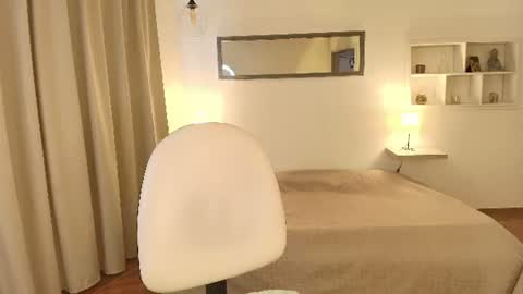 Snapshot of susana_rivers chatting on 07-28-26, 06:20 Susana online show from 07-28-26, 06:20