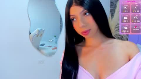susana_ross8 online show from 11-20-25, 05:51