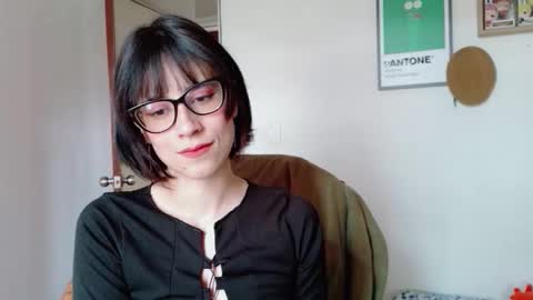 susana_w online show from 02-18-26, 04:47