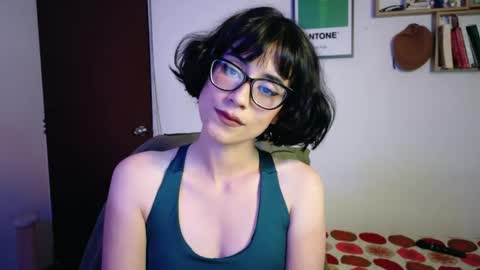 susana_w online show from 04-21-26, 11:29