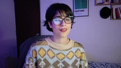 susana_w online show from 05-15-26, 10:50