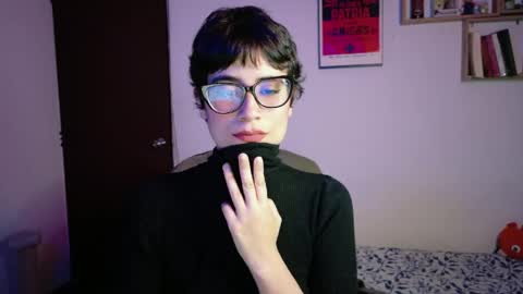 susana_w online show from 06-06-26, 02:16