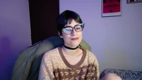 susana_w online show from 06-08-26, 01:28