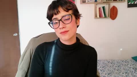 Snapshot of susana_w chatting on 06-11-26, 09:24 susana_w online show from 06-11-26, 09:24