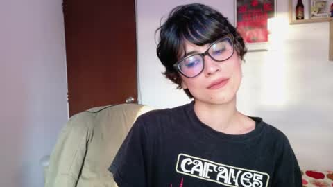 Snapshot of susana_w chatting on 07-27-26, 10:50 susana_w online show from 07-27-26, 10:50