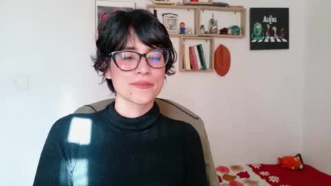 Snapshot of susana_w chatting on 07-28-26, 08:52 susana_w online show from 07-28-26, 08:52