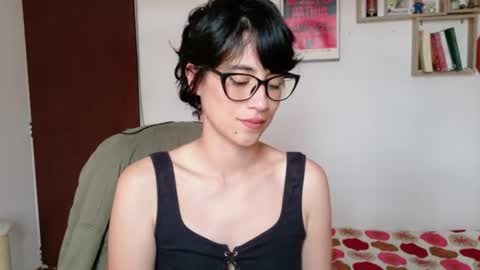 Snapshot of susana_w chatting on 08-05-26, 04:54 susana_w online show from 08-05-26, 04:54