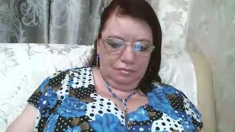 SusanaAhSun online show from 04-28-26, 11:15