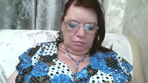 Snapshot of susanaahsun chatting on 04-30-26, 11:16 SusanaAhSun online show from 04-30-26, 11:16