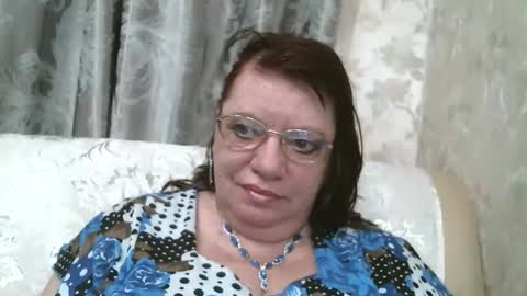 Snapshot of susanaahsun chatting on 05-07-26, 11:04 SusanaAhSun online show from 05-07-26, 11:04