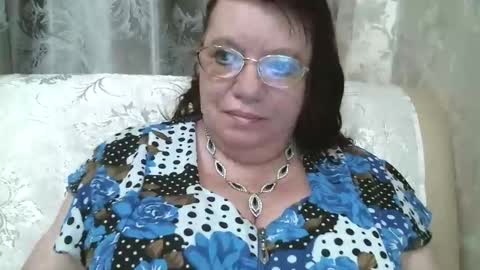 Snapshot of susanaahsun chatting on 05-22-26, 11:16 SusanaAhSun online show from 05-22-26, 11:16
