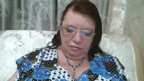 Snapshot of susanaahsun chatting on 05-29-26, 11:08 SusanaAhSun online show from 05-29-26, 11:08
