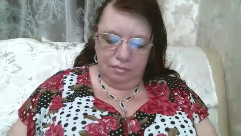 Snapshot of susanaahsun chatting on 06-08-26, 10:59 SusanaAhSun online show from 06-08-26, 10:59