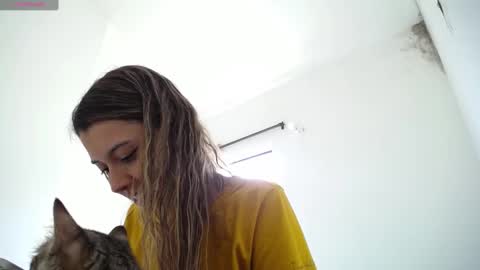 Susana online show from 12-01-24, 04:51