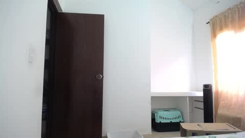 Susana online show from 01-26-25, 09:07