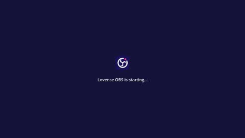 Susana online show from 11-01-25, 03:08