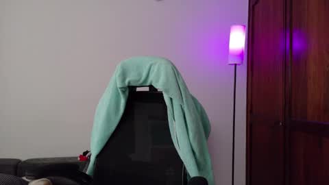 Susana online show from 04-15-26, 08:42